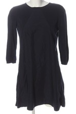 COS Robe pull Dames Robe T EU