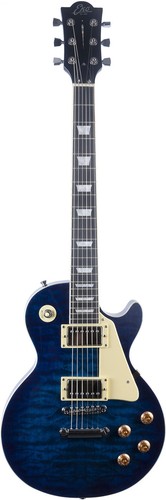 Eko 300 guitare - ls-300,
