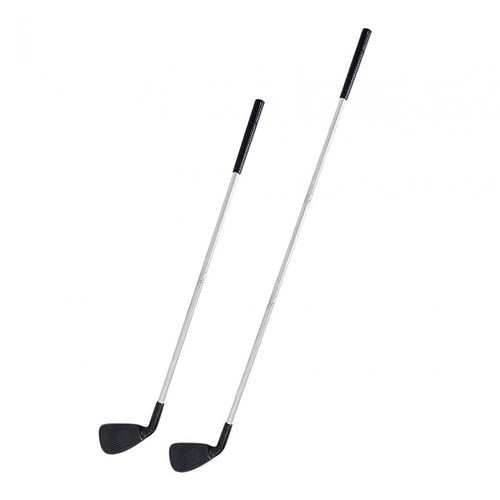 Déchiqueteuse golf - déchiqueteuse,