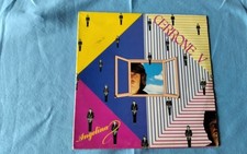 33t Cerrone - V - Angelina -