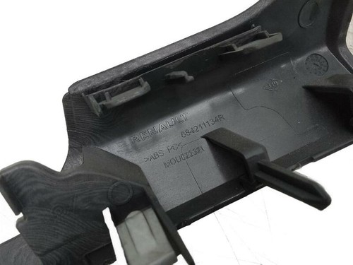 68421113r moulure renault - moulure,