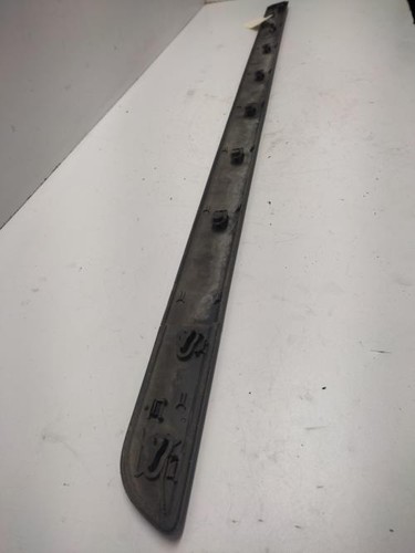 Baguette porte avant gauche - baguette, de