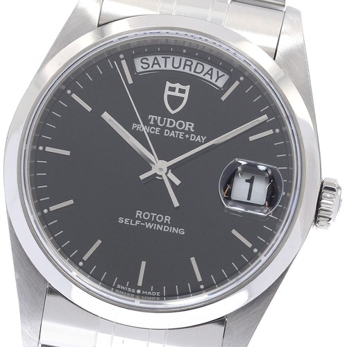 Tudor prince date day 76200 - prince,