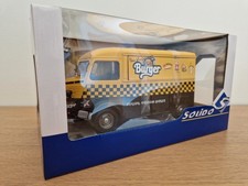 █▓▒ ★ 1/18 CITROËN