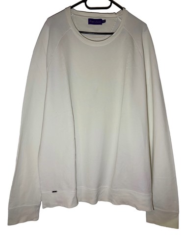 Sweat ralph lauren - sweat,