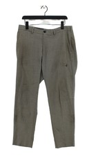 Celio Women's Suit Trousers UK