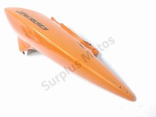 CARENAGE ARRIERE GAUCHE