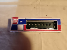 Jouet HO wagon réf 5420