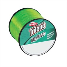 Berkley Trilene Big Game 20Lb
