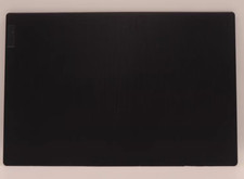 LCD Back Cover / Coque