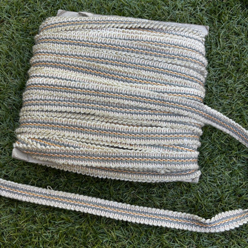 Galon passementerie ancienne - galon,,