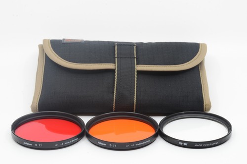 Filtres pour fujinon ebc w - filtres,