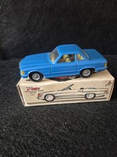 Mercedes benz 350 1971 - mercedes,