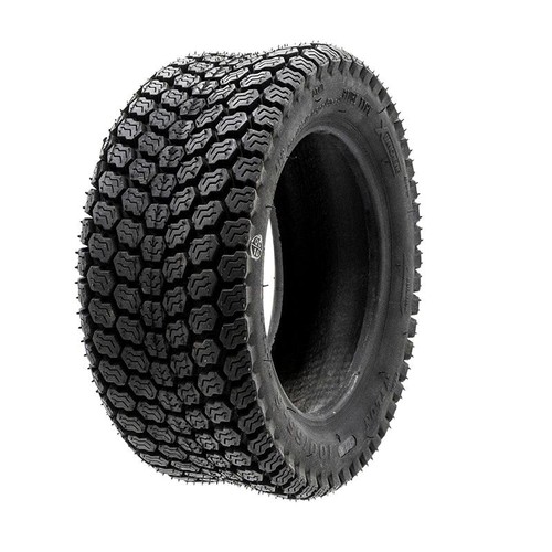 Pneu tout terrain 100 - tout-terrain, 100/55-6