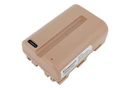 2280mah batterie pour sony - batterie,