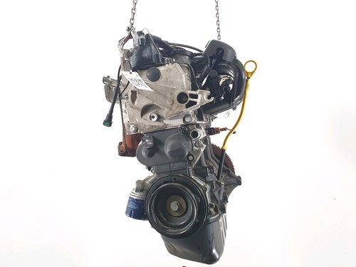 Moteur type d4f720 - moteur,