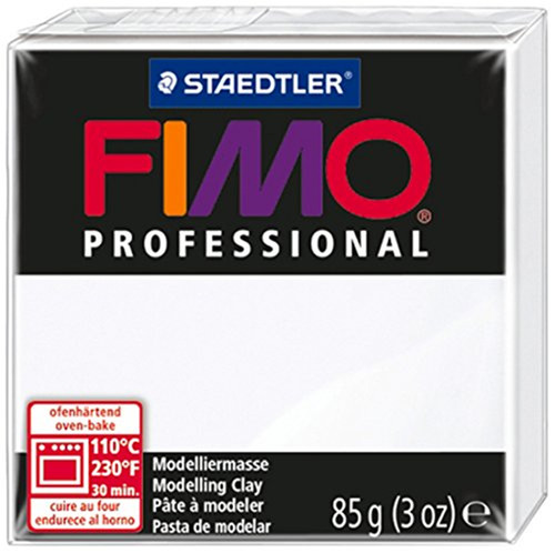 Professional fimo paste - professional,