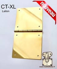 Accessoire Malle Ancienne en