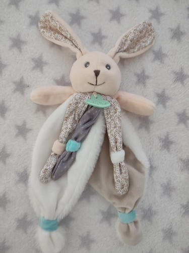 Doudou babynat baby nat - doudou, nat'