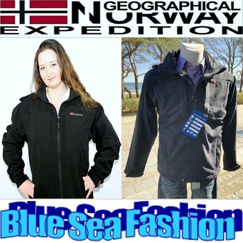 Geographical norway outdoor - geographical,