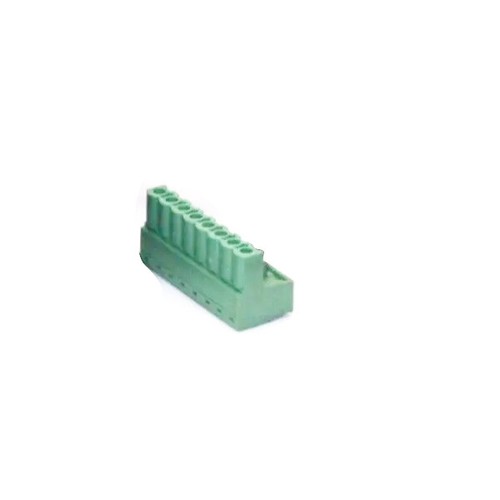 8pin speaker connectors for - 8pin,