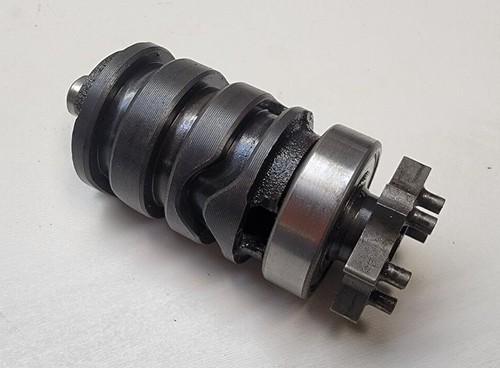 Gear shift tambour - tambour, yamaha