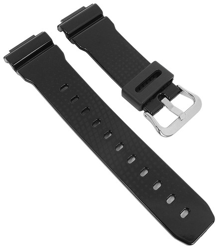 Shock bracelet pour - g-shock,