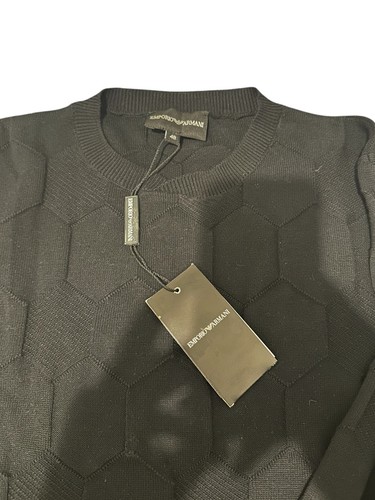 Sweter manches longue - ,