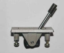 1 x levier lève bras occasion platine disques Scott PS-67A