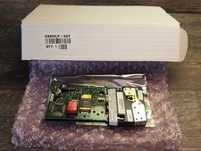 ADT GSM MODULE GSMVLP-ADT LYNX