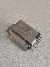 1x Relais Contacteur