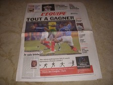 EQUIPE 19092 07.10.2006