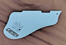 COMME NEUF Gretsch Brian