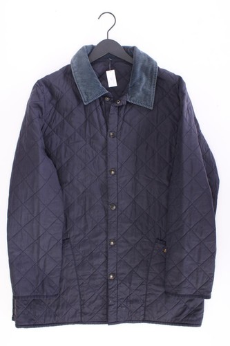 Veste matelassée barbour - veste,