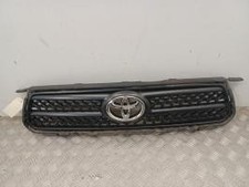 Calandre TOYOTA RAV4 3 2.2