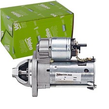 VALEO Démarreur 1,3kW