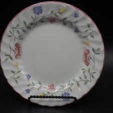 Assiette À Pain Johnson