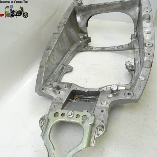 Boucle arrière yamaha 500 - boucle,