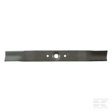 Kramp Lame adaptable pour