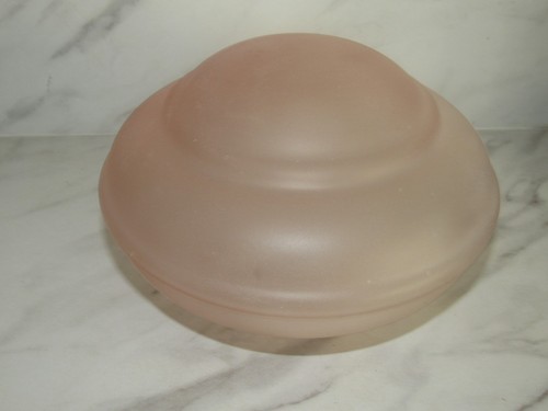 Ancien globe plafonnier - ancien,