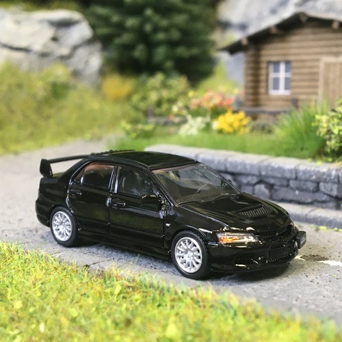 Microcity mitsubishi lancer - microcity,,