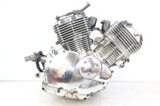 Moteur yamaha xvs - -, star