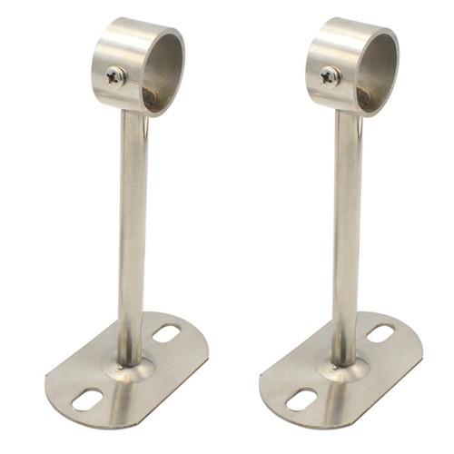 Pcs penderie pour - 2,