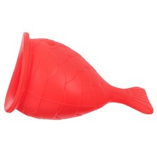  Appareil Pour Repulper Les Lèvres Repulpeur De En Silicone Repulpante