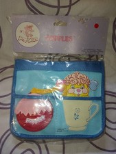 Popples / Petite Sacoche