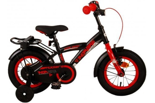 Thombike vélo enfant - thombike,