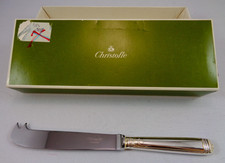 Christofle malmaison couteau