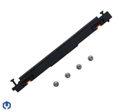 Rack support disque dur - , avec