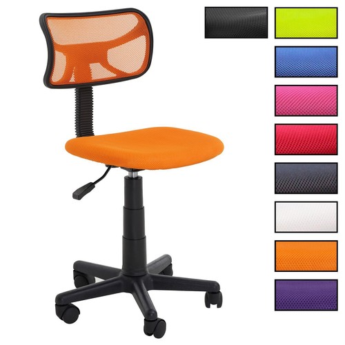 Chaise bureau pour enfant - chaise,