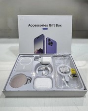 Gift Box Luxe – Coffret